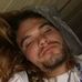 Profile Picture of Joshua Voss (@joshua.voss.754) on Facebook