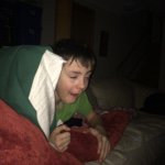 Profile Picture of Dave Schied (@david_schied) on Instagram