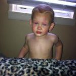 Profile Picture of Dawn Badder- Earehart (@grandma2225) on Instagram