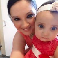 Profile Picture of Melie Lopez (@melie-lopez) on Quora