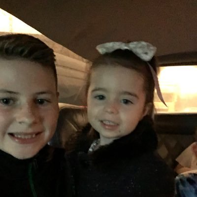 Profile Picture of Liam McGuinness (@VlogsWithLiam) on Twitter