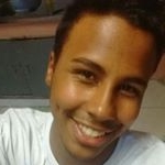 Profile Picture of Douglas Sousa (@dougftbio) on Instagram