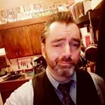 Profile Picture of Christopher Daniel Gossard (@gossardcdaniel) on Instagram