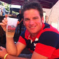 Profile Picture of David Presta (@david-presta-4) on Quora