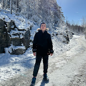 Profile Picture of Maksim (@maksimno) on Youtube