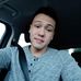 Profile Picture of Brandon Westhoff (@alex.yates.16100) on Facebook