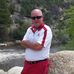 Profile Picture of Mike Chance (@mike.chance.5492) on Facebook