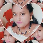 Profile Picture of jhansi Raju (@jhansi5243) on Instagram
