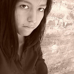 Profile Picture of Jenny Yelmar Nocesan (@hynne666) on Flickr