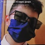 Profile Picture of Hugo Falcón (@hugofalcon6) on Instagram