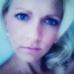 Profile Picture of Martina Hrůzová (@martinahruzova) on Instagram