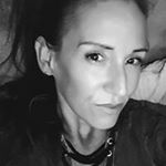 Profile Picture of Alison Wilkinson (@alison.wilkinson.585) on Instagram