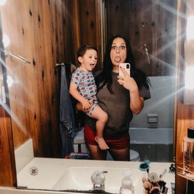 Profile Picture of Haley Cormier (@HaleyCormier5) on Twitter