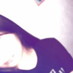 Profile Picture of Lily Roberts (@Lily-Roberts) on Facebook