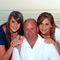 Profile Picture of Edward A Hanner (@edward.a.hanner) on Facebook