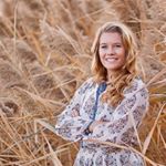 Profile Picture of Amber Carpenter (@__amber__jane__) on Instagram