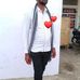 Profile Picture of Dhara Singh (@Dhara-Singh) on Facebook