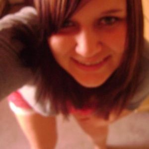 Profile Photo of Desiree Thompson (@glamorous_girl_16) on Myspace