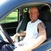 Profile Picture of Greg Combs (@cg101657) on Pinterest