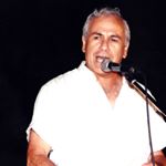 Profile Picture of david ben dov (@bublak8) on Instagram