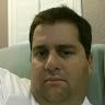 Profile Picture of Scott Zorn (@scottazorn) on Pinterest