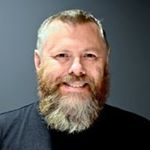 Profile Picture of Dominic Sayers (@dominic.sayers) on Instagram