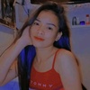Hazel Aquino - Tiktok Profile Picture of Hazel Aquino (@@hazelaquino) on Tiktok