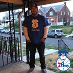 Profile Picture of Michael Bankert (@michael_bankert) on Instagram