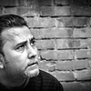 Profile Picture of Mohammad Mohiuddin Aziz Khan (@ranzu.khan.2019) on Flickr