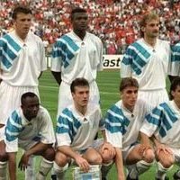 Profile Picture of Vince Marciano (@VinceMarciano5) on Twitter