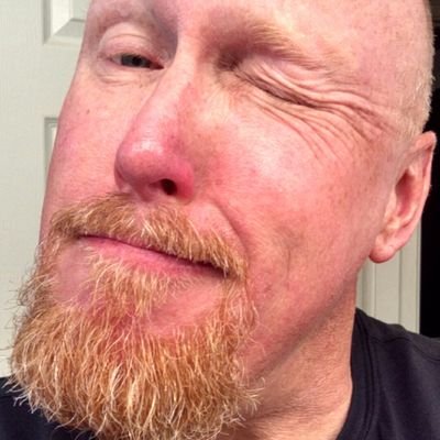 Profile Picture of Bill Adolf (@bill_adolf) on Twitter