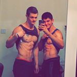Profile Picture of Chris Hutcheson (@chrishutcheson1990) on Instagram