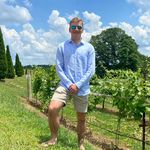 Profile Picture of Kyle Hawkins (@kyle_hawk) on Instagram