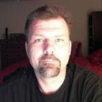 Profile Picture of James Proffitt (@mongotx) on Instagram