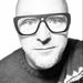Profile Picture of Paul McClelland (@paultmcclelland) on Pinterest