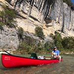 Profile Picture of Jeff Brodnax (@jeff_brodnax) on Instagram