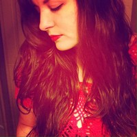 Profile Picture of Devin Sweet (@devin-sweet-3) on Quora