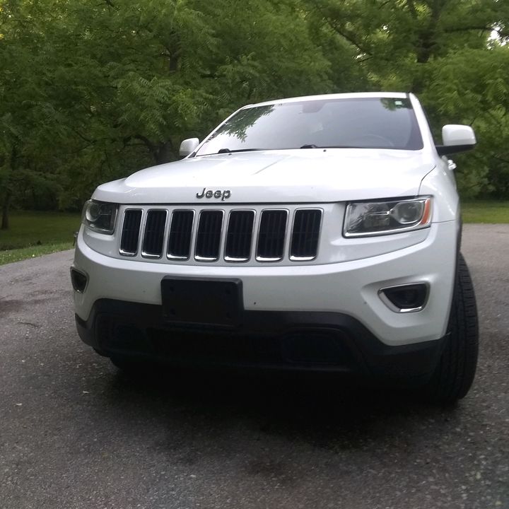 Profile Picture of just Travis (@travislening7) on Tiktok