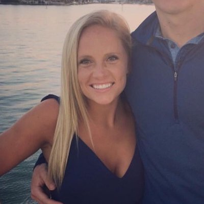 Profile Picture of Stephanie (@stephanie_cline) on Twitter