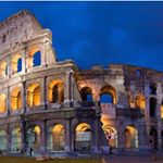 Profile Picture of Aiden Allen (@aiden_allen2007) on Instagram