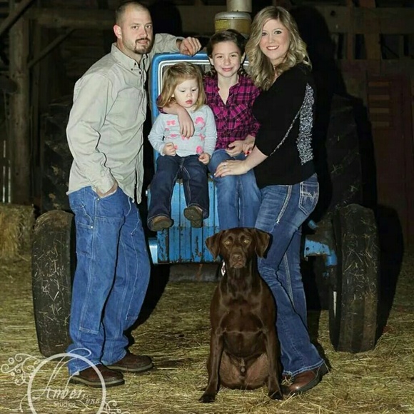 Profile Picture of Kristie Dappert (@kdappert) on Poshmark