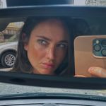 Profile Picture of Joanna Fazlie Colomas (@joannacolomas) on Instagram