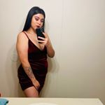 Profile Picture of Ibeth Ortiz✋🏻💯 (@ibethort99) on Instagram