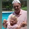 Profile Picture of Jason Comer (@jasondouglascomer) on Pinterest