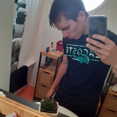 Profile Picture of Louismatteo (@Louismatteo4) on Twitter