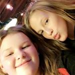 Profile Picture of Kiersten Lee Budd (@kbudd_20) on Instagram