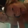 Profile Picture of andrea lowe (@lowe.andrea) on Tiktok