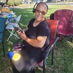 Profile Picture of Sherri Jackson (@sherri.jackson.52493) on Instagram