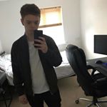 Profile Picture of Rory Richards (@rory_richards) on Instagram