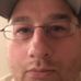 Profile Picture of Ray Betsch (@ray.betsch.3) on Facebook